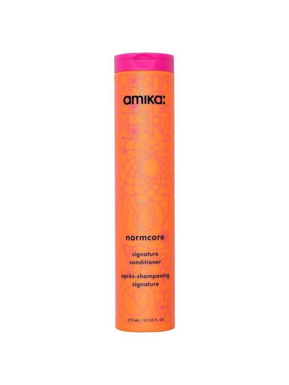Amika Normcore Signature Conditioner - 9.2oz
